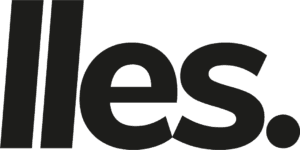 llesdesign