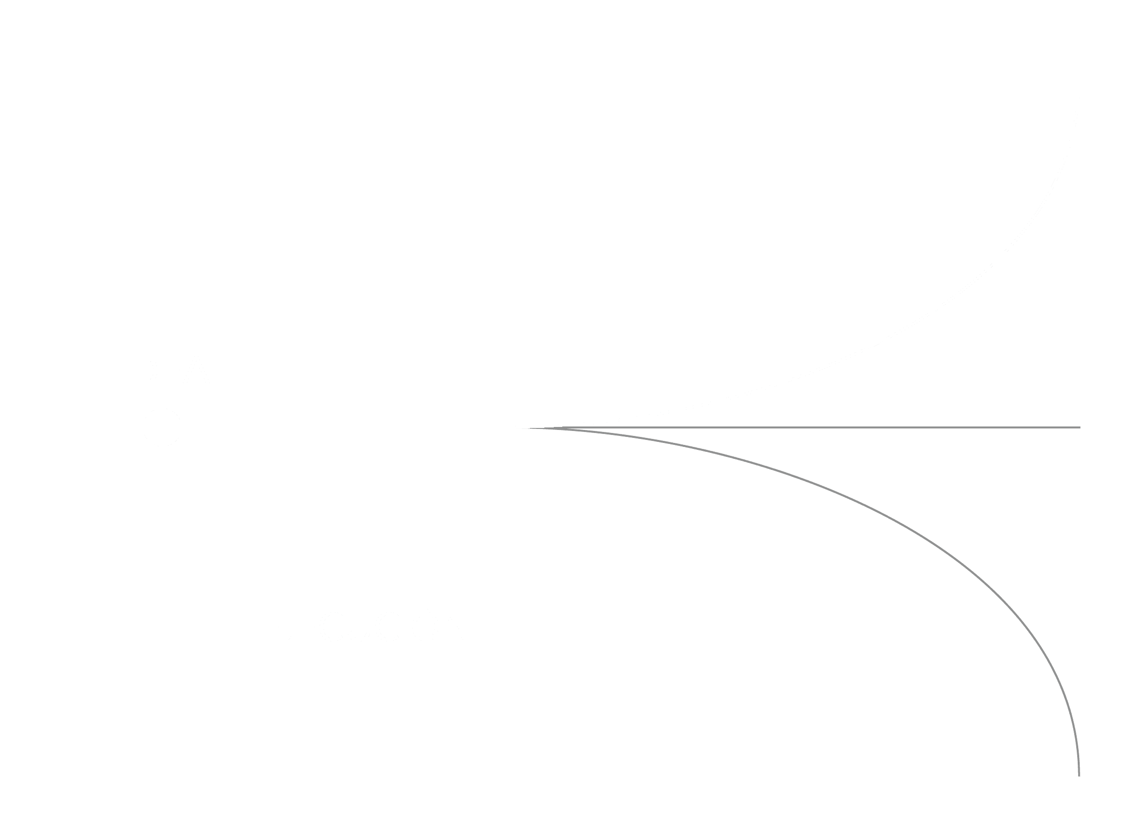 gafico diseño beneficios diseño industrial