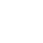 behance logo