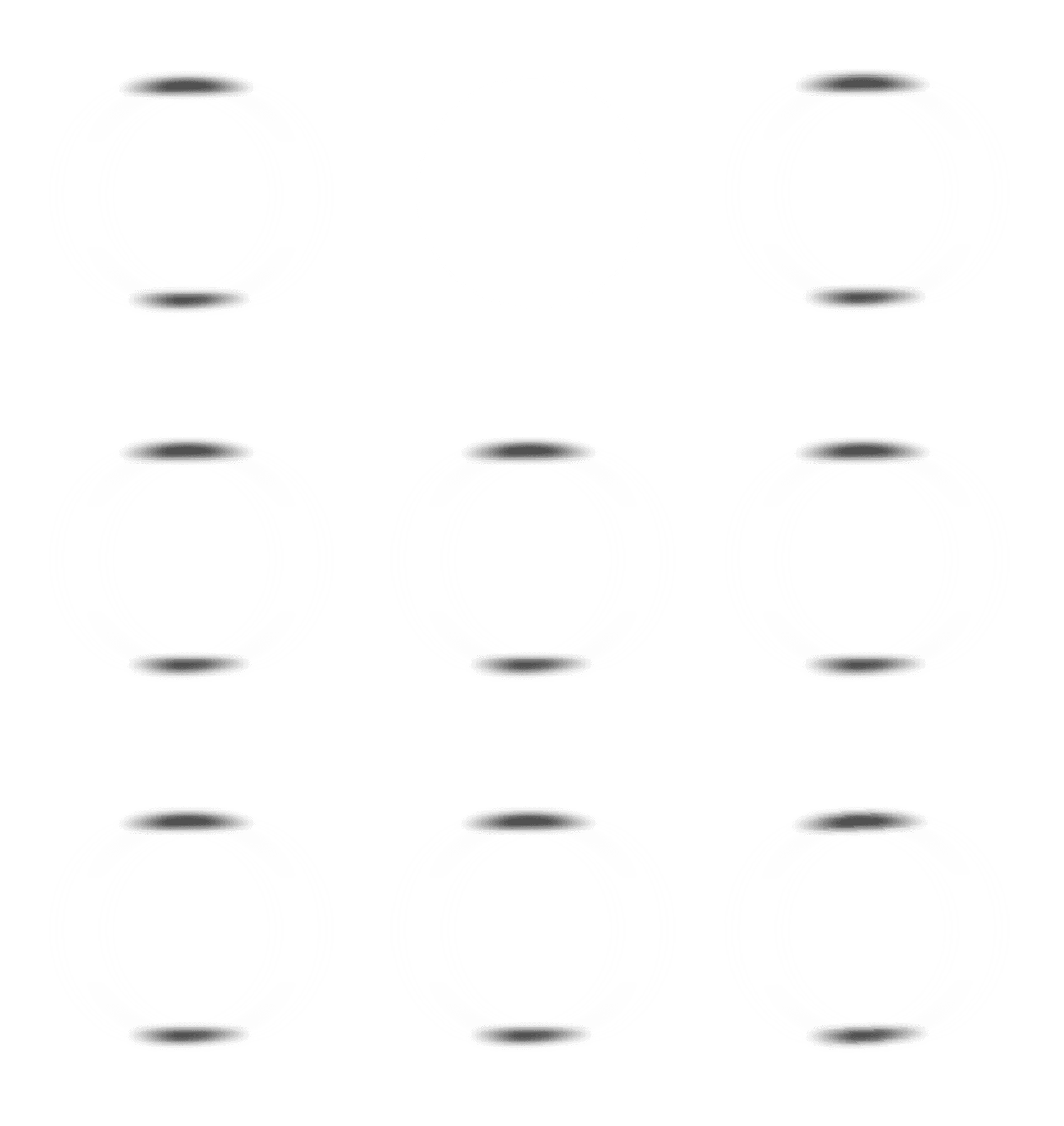 destacar con diseño de packaging