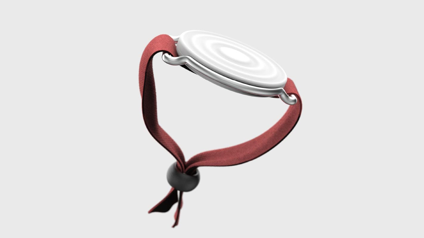 dise&ntilde;o industrial ejemplo