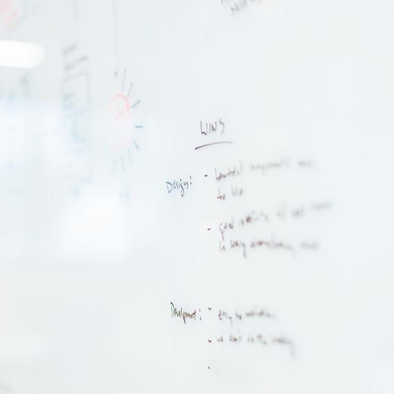 DISEÑO-ESTRATEGICO-PIZARRA