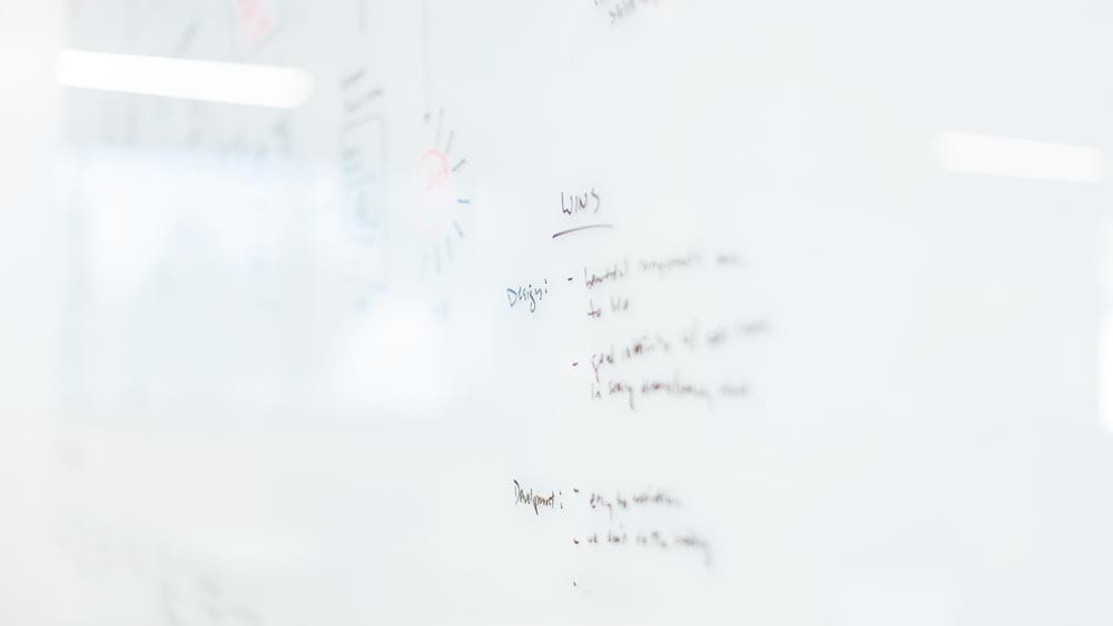 DISE&Ntilde;O-ESTRATEGICO-PIZARRA