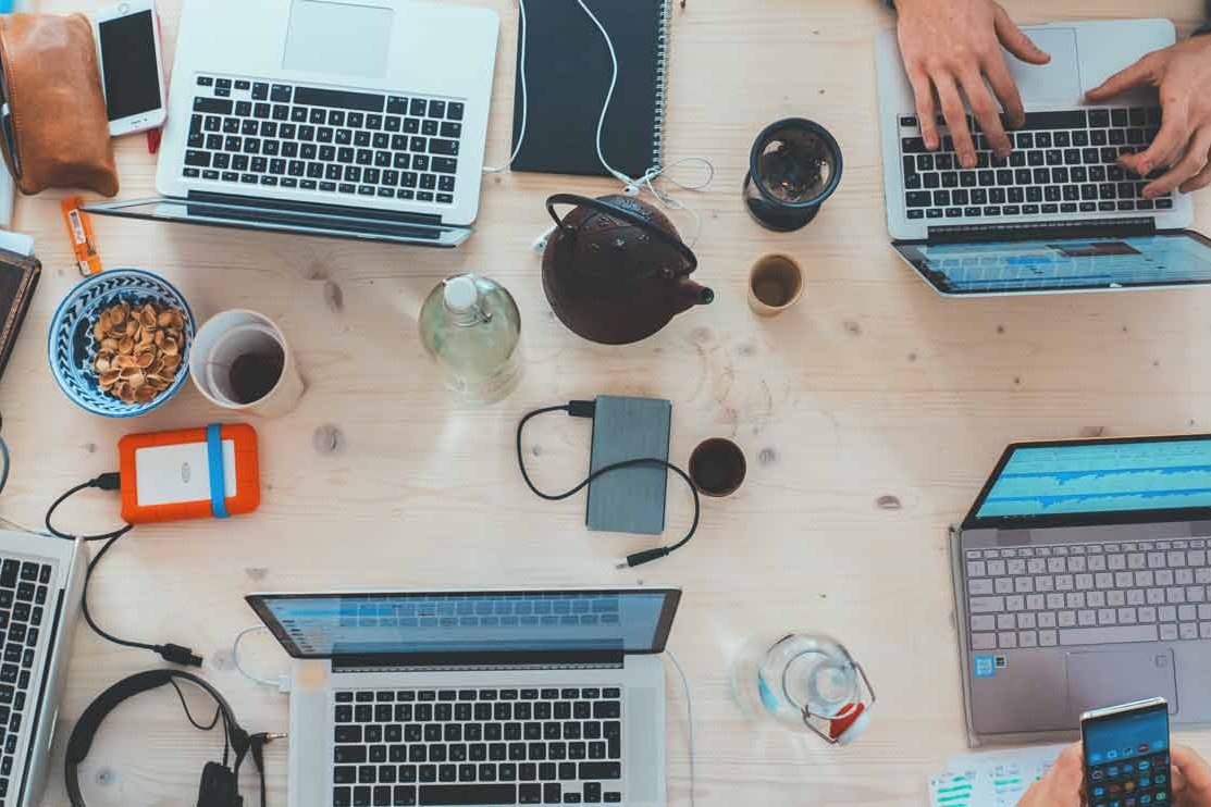 Como hacer un crowdfunding exitoso starup