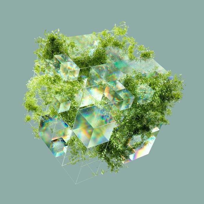 futuro ecodiseno
