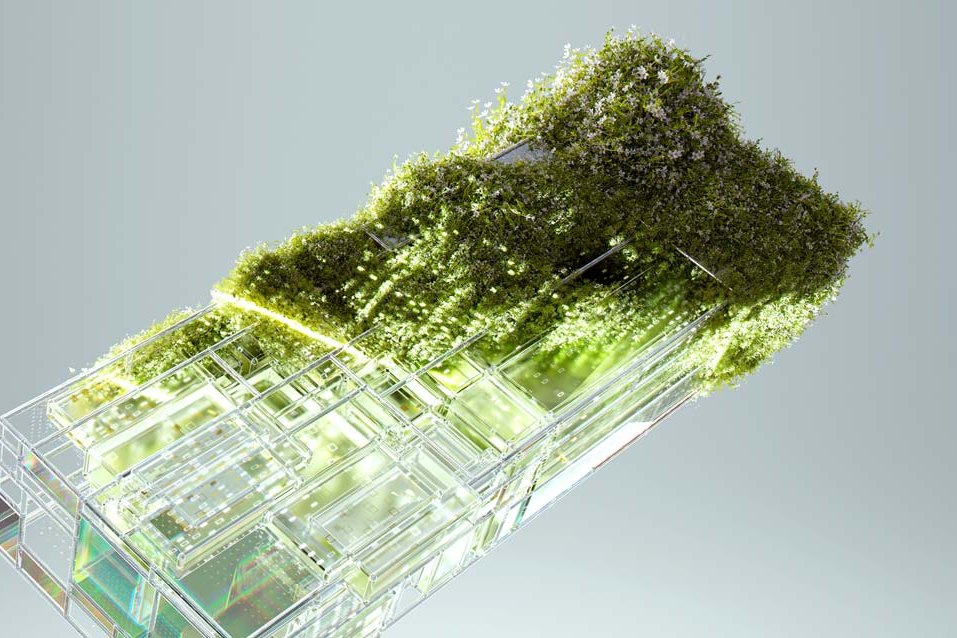 ecodiseno