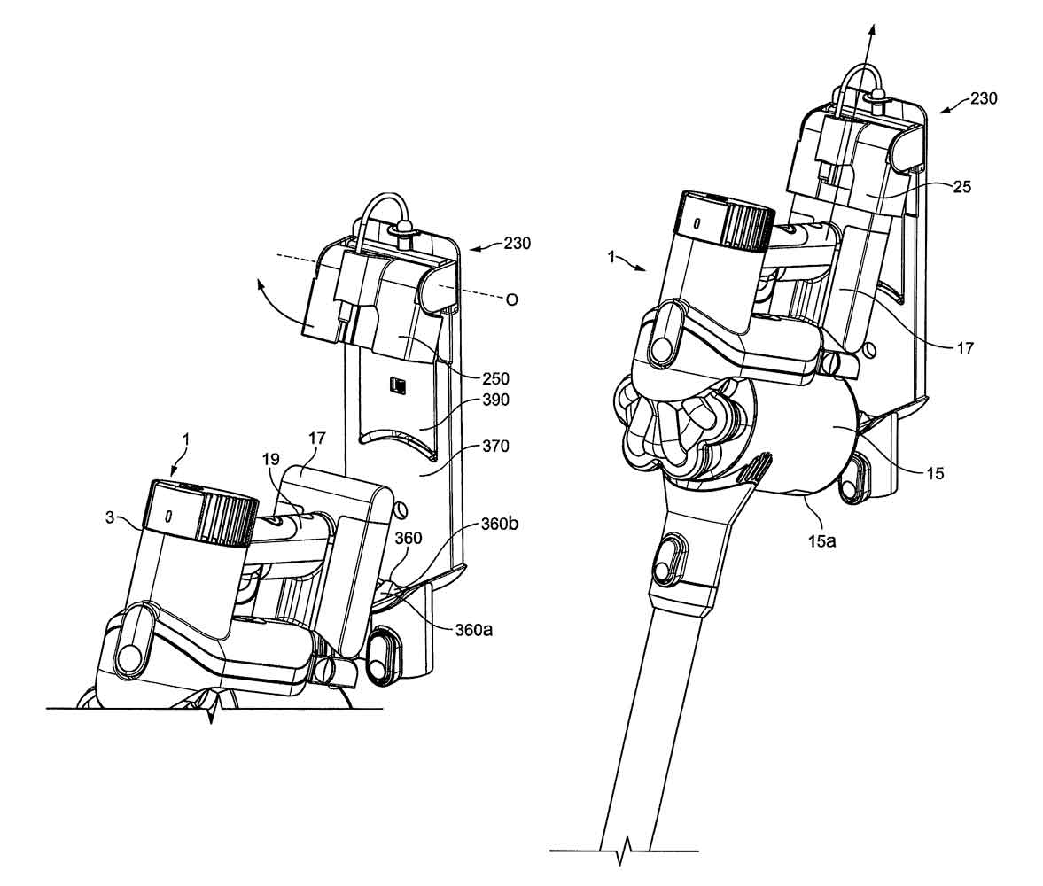 ejemplo-de-patente-dyseon