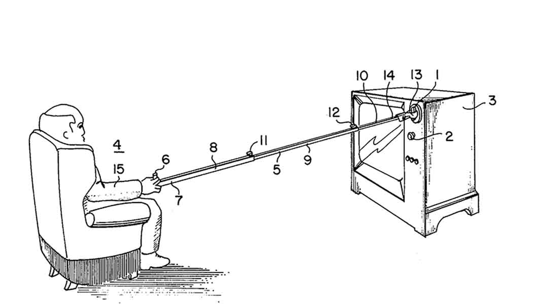 tipo-de-patente-extra&ntilde;a