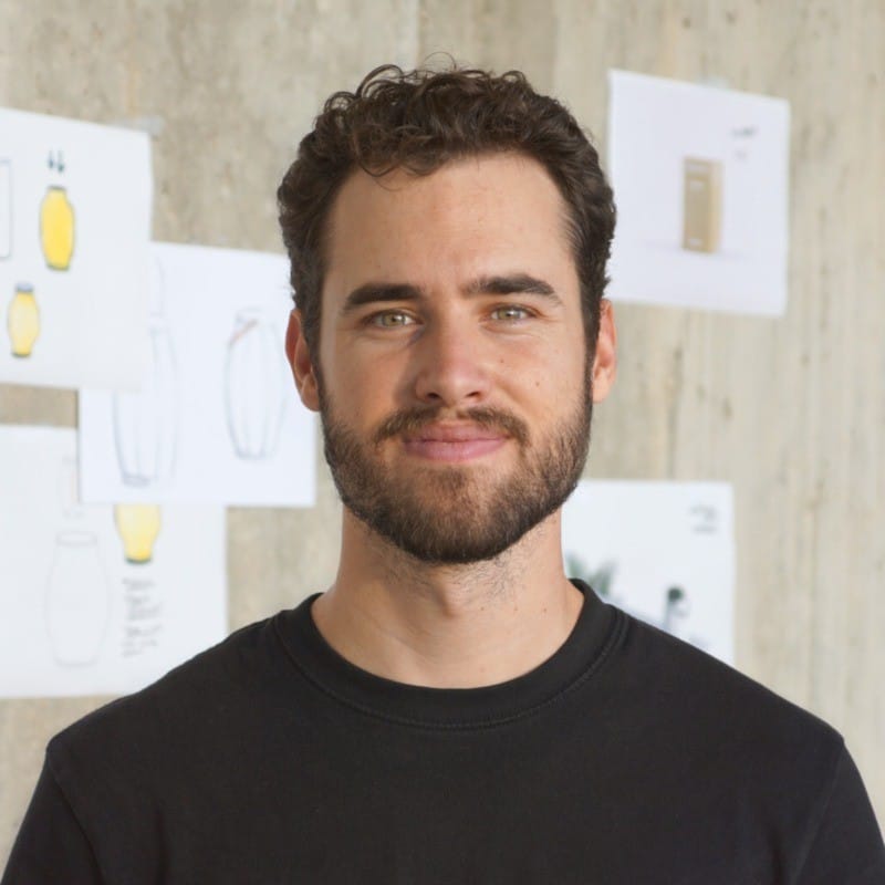 jorge planelles llesdesign