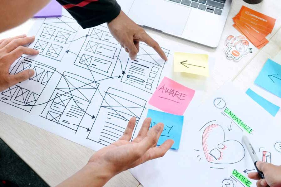 analisis de competencia