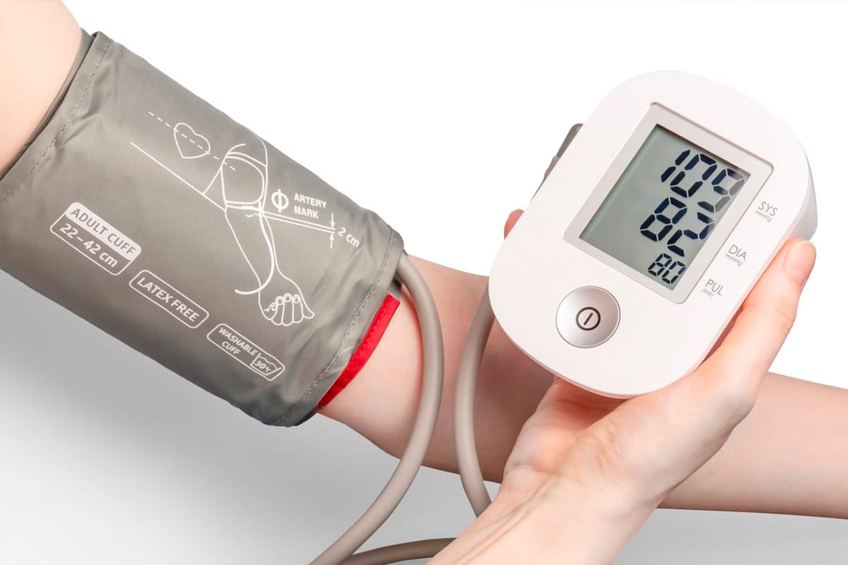 diseño industrial medico