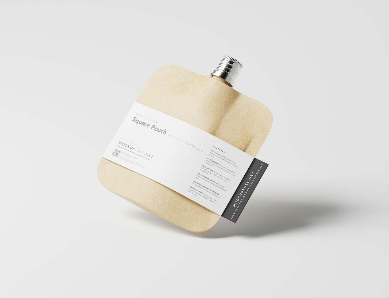 ecodiseño industrial