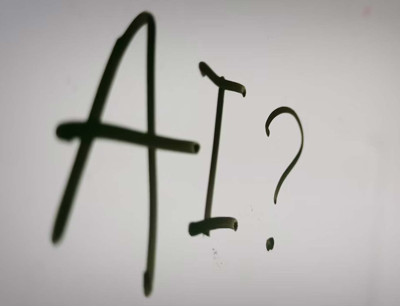 diseño industrial inteligencia artificial