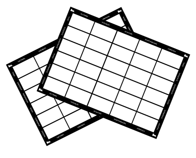 descargar matriz pestel