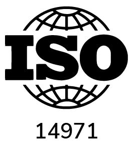 ISO 14971