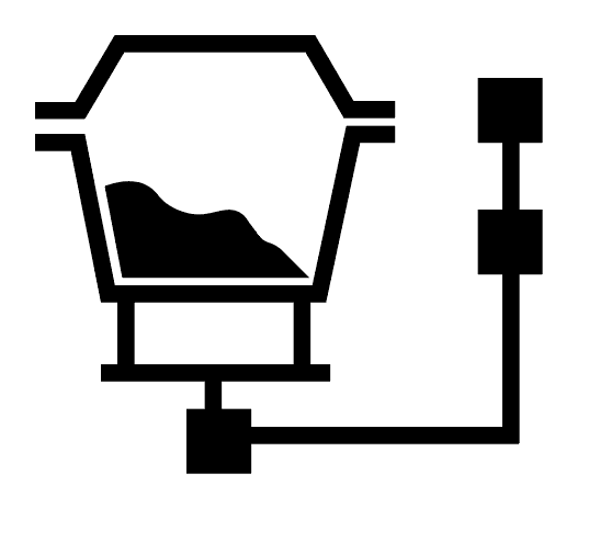 fabricacion rotomoldeo icono