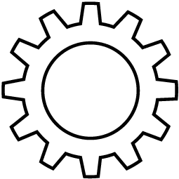 industrializcion e ingenieria