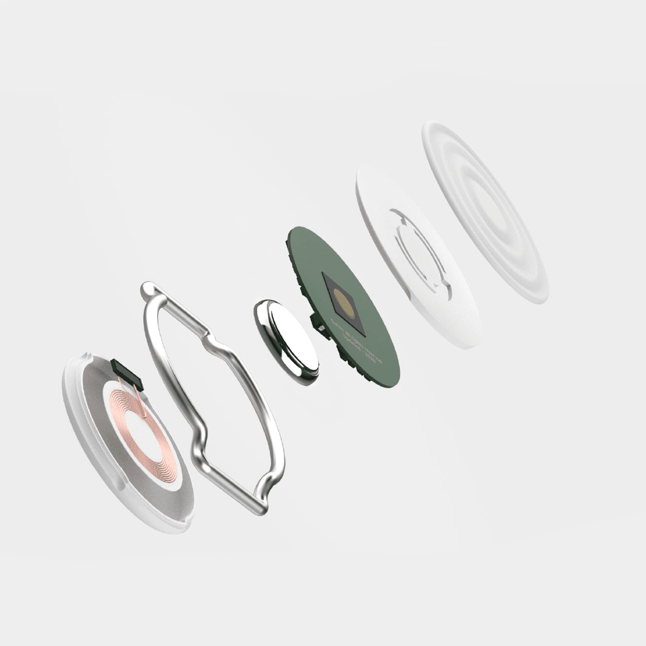 empresa de diseno industrial