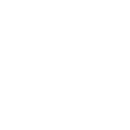 diseño e ingeniería icono