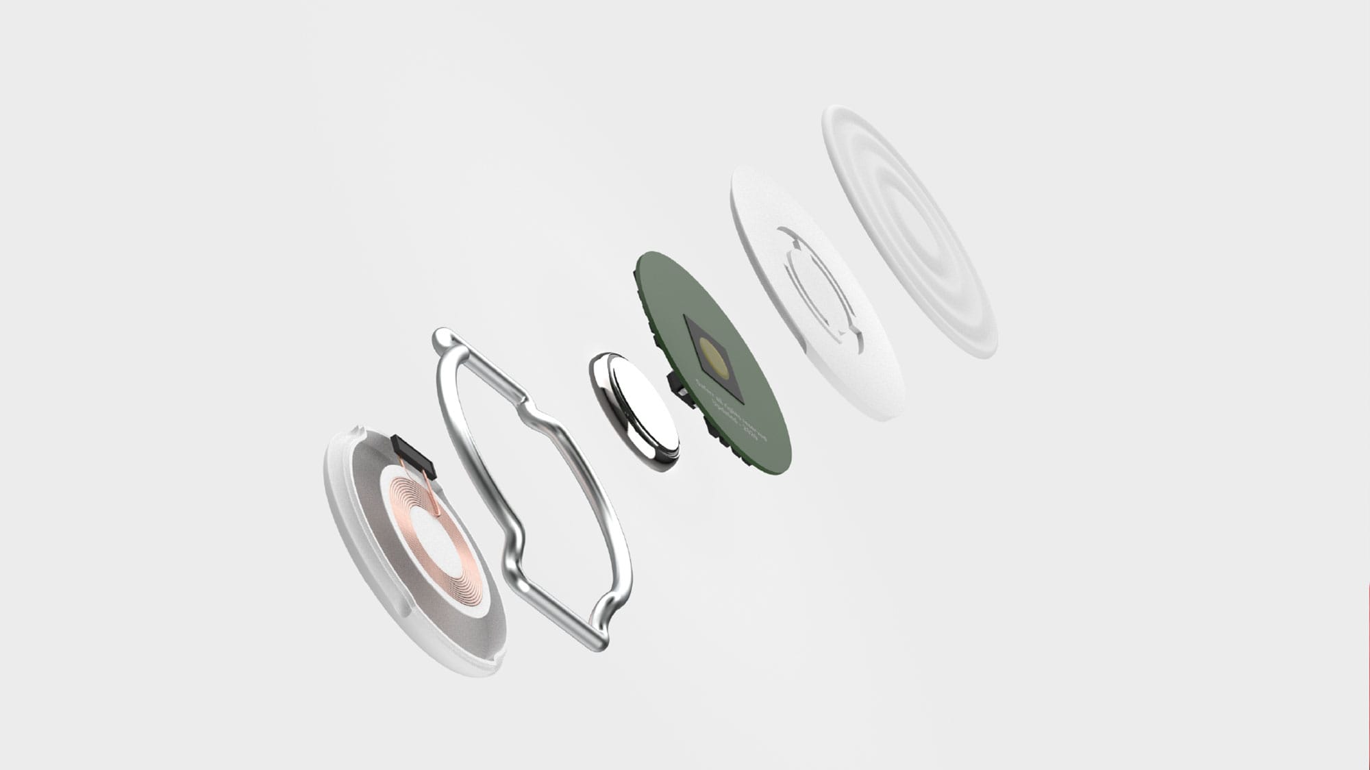 servicio de ingeniería industrial