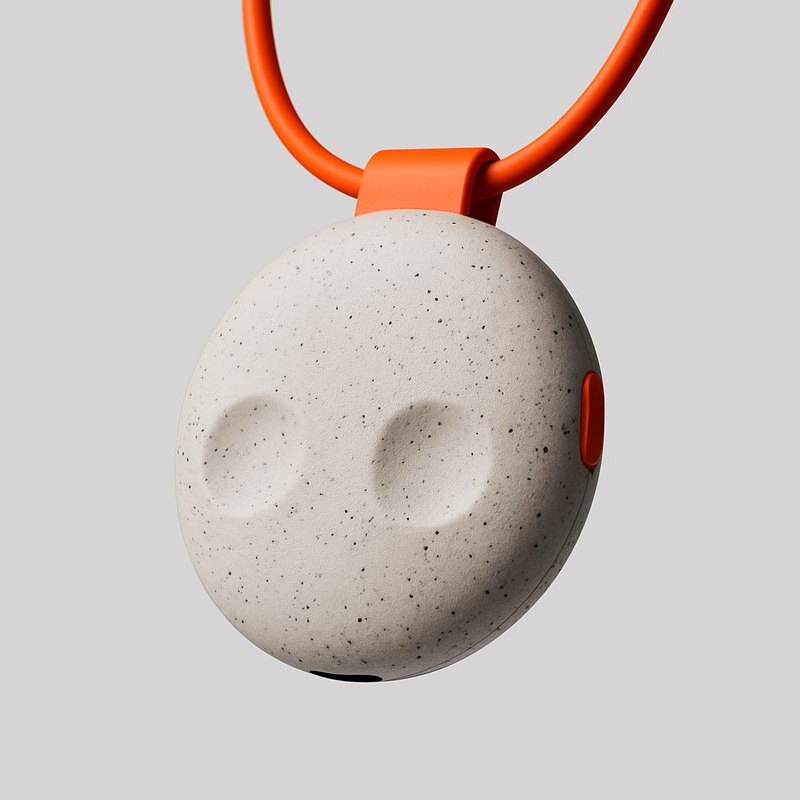werable tendencia diseño