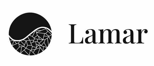 logo cliente lles