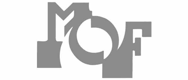 logo cliente lles