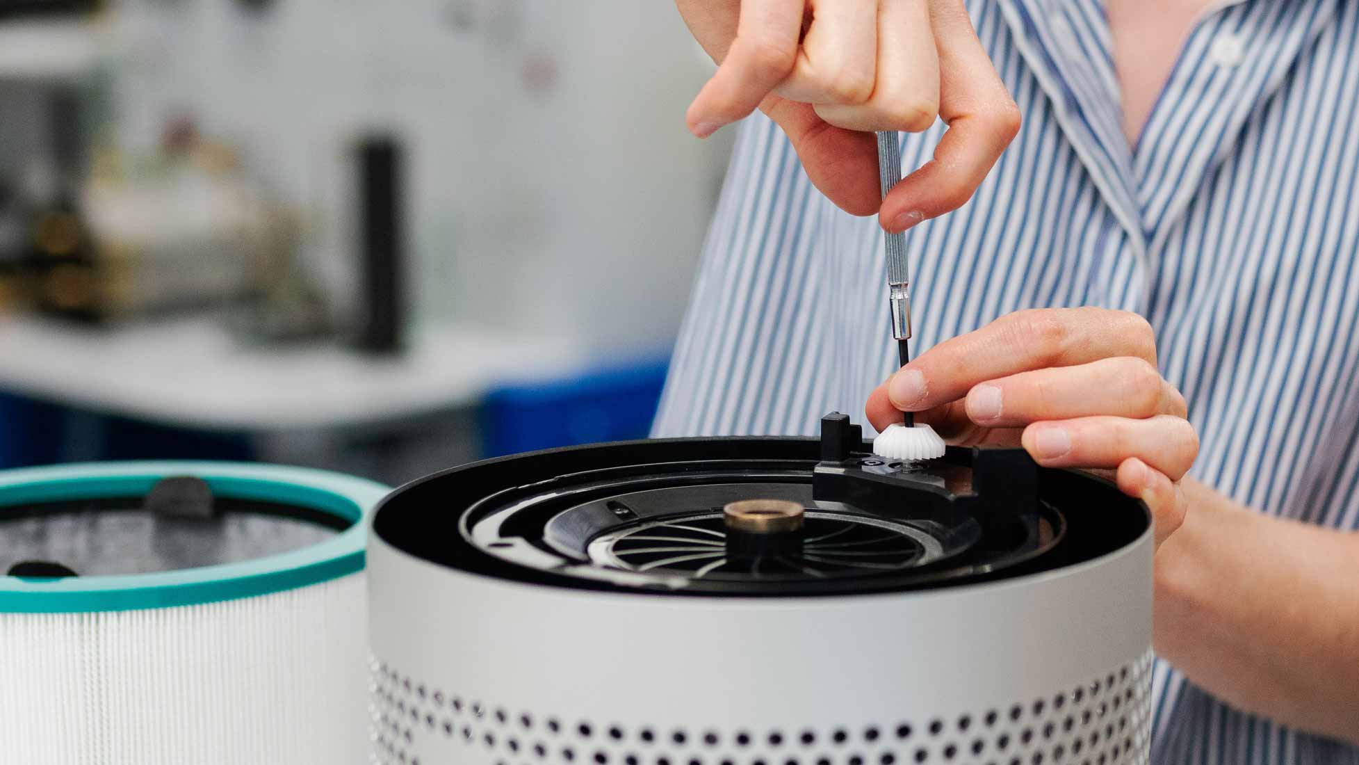 diseno de prototipos