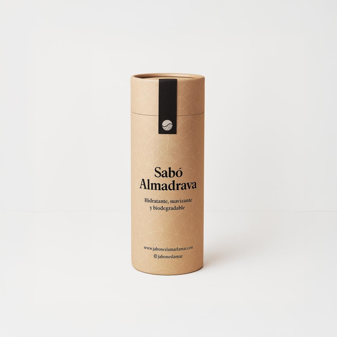 Diseno-de-packaging-lamar2