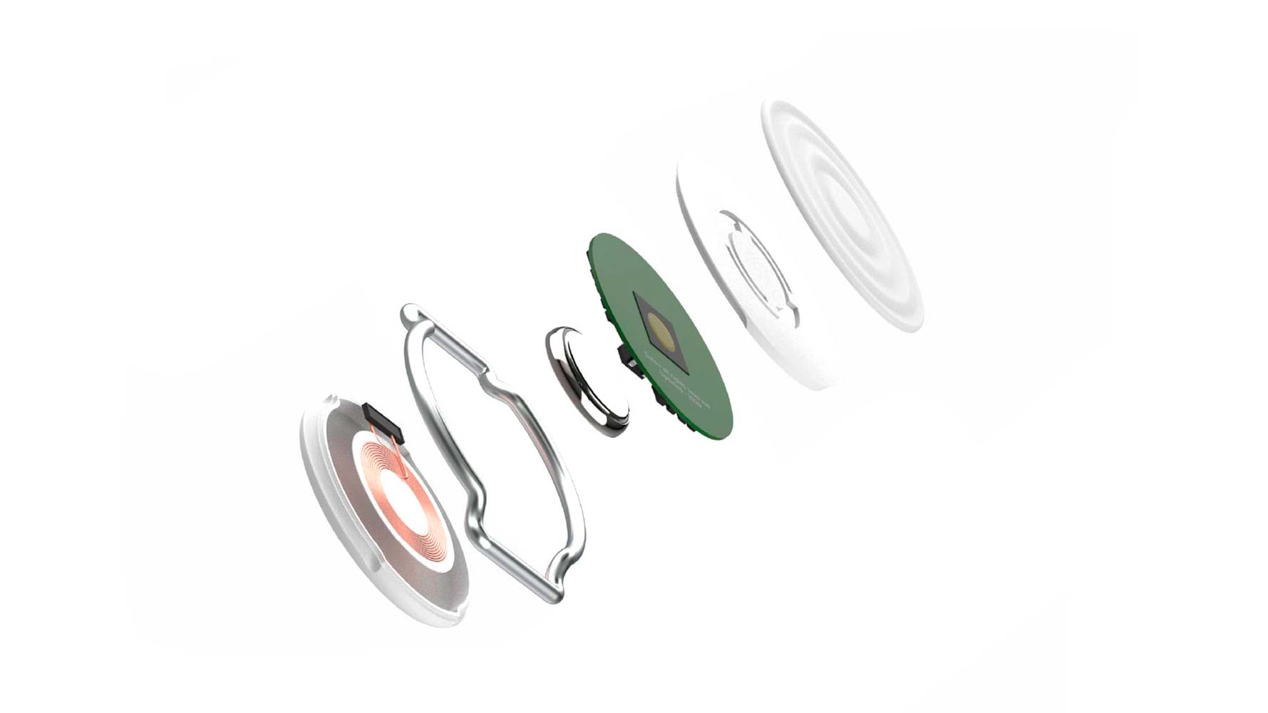 Ensamblaje-de-pcb-en-producto