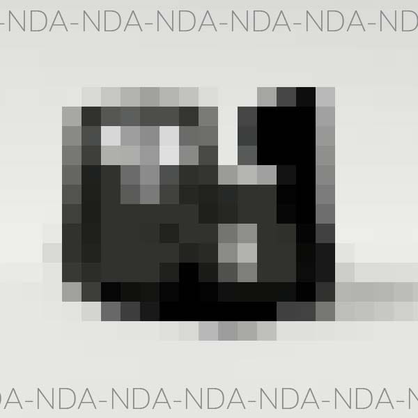 diseño de producto medico llesdesign