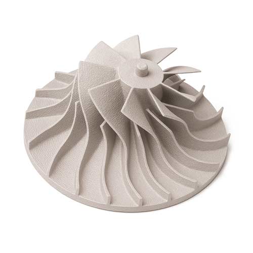 prototipo impresion 3d