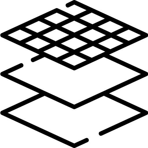 empresa de arquitectura diseño estratégico