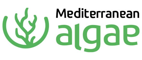 cliente diseño de packaging