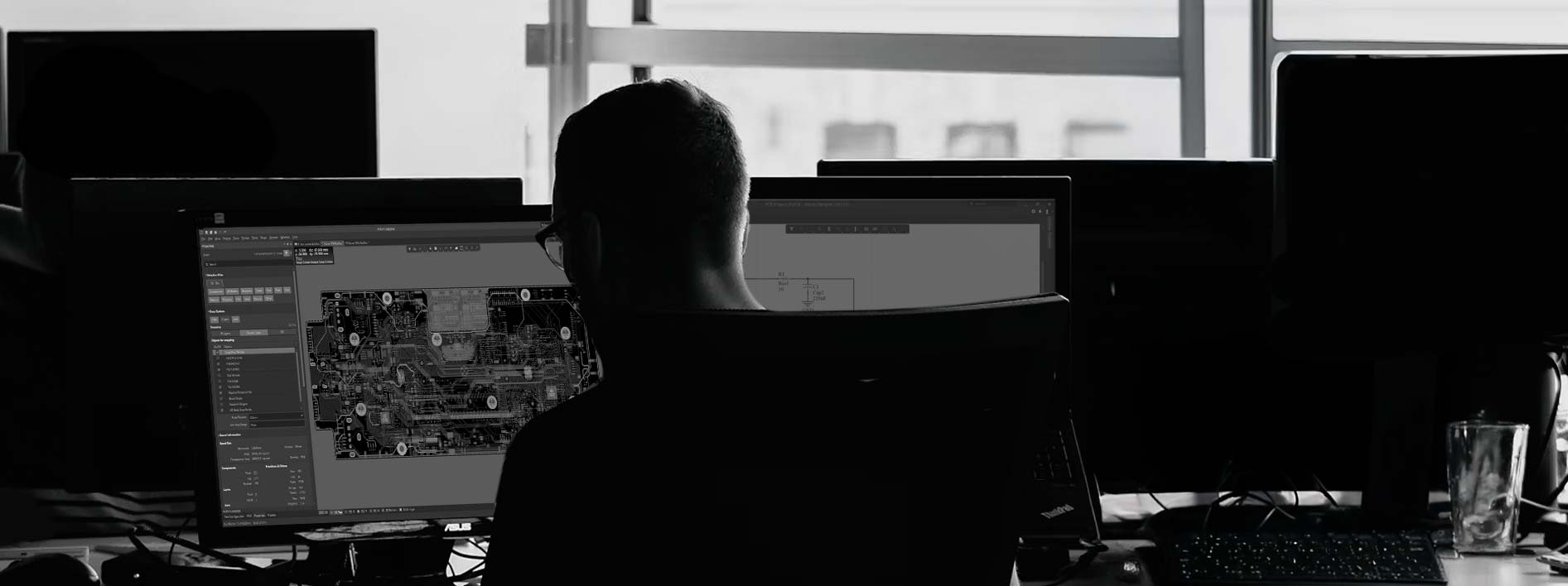 empresa-de-disemo-electronico-pcb