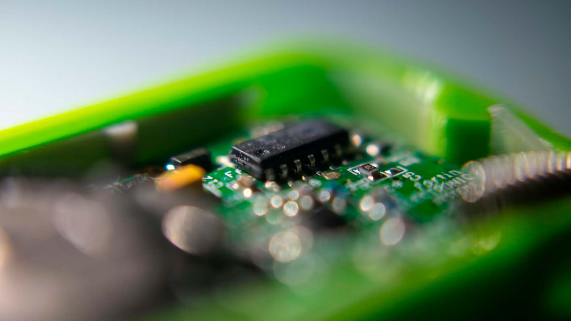 empresa-de-ingenier&iacute;a-electronica