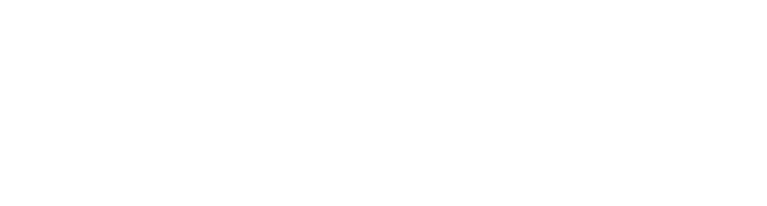 empresa de diseño estratégico lles