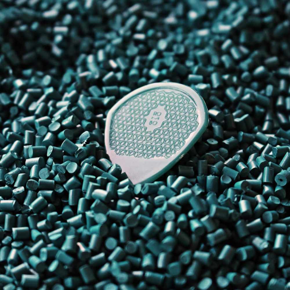 seleccion de material dise&ntilde;o de carcasa para electronica